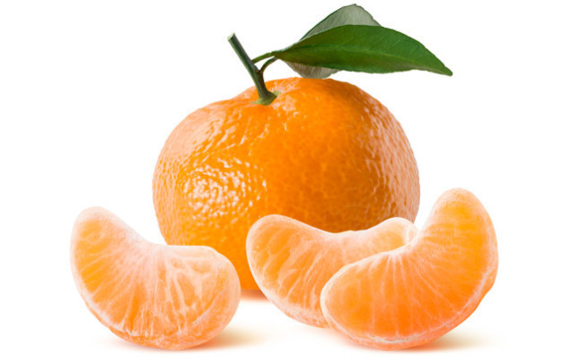 Clementine Orogrande 2/3 ES 6KG CAT1 BIO