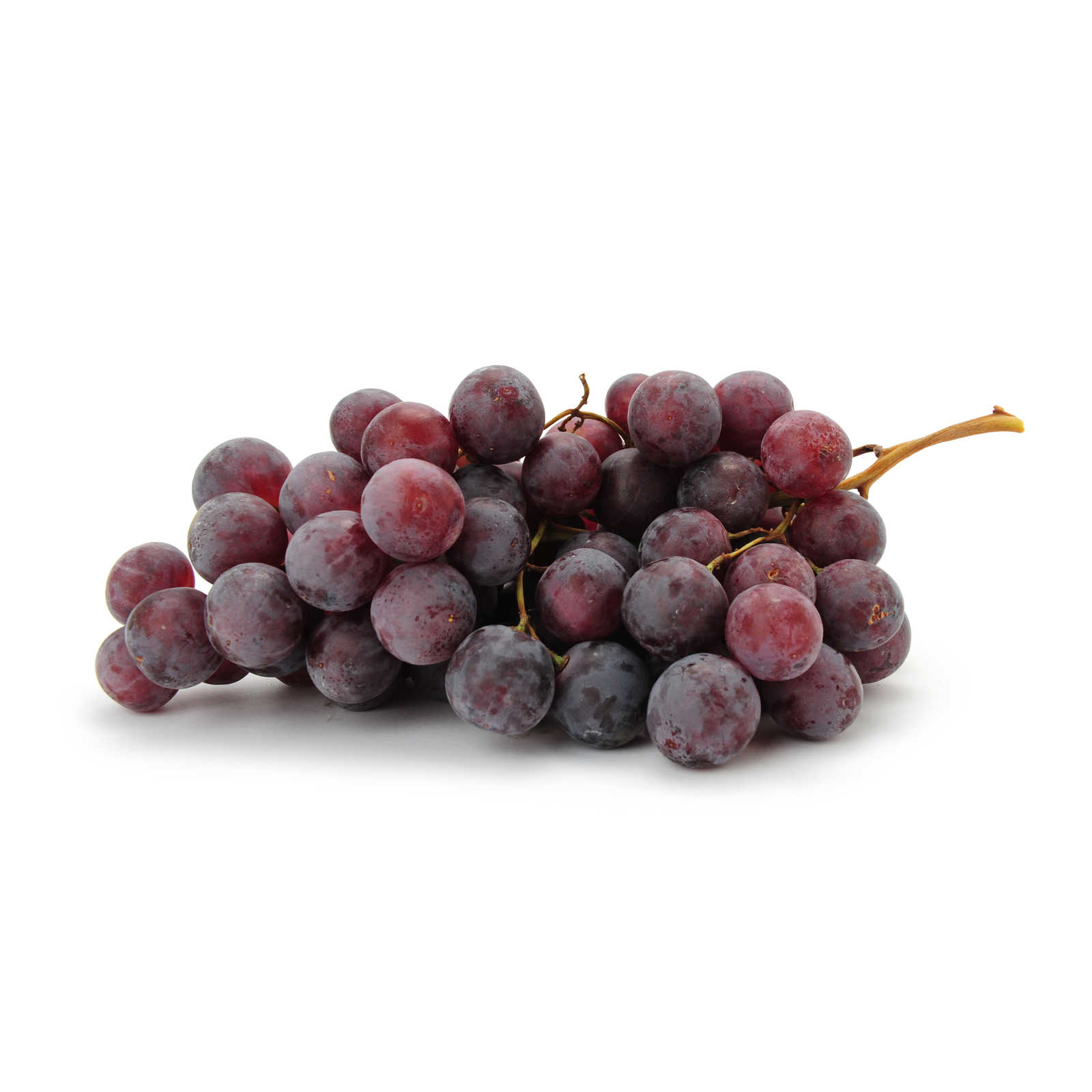 Raisin Muscat de Hambourg FR 8KG CAT1 BIO