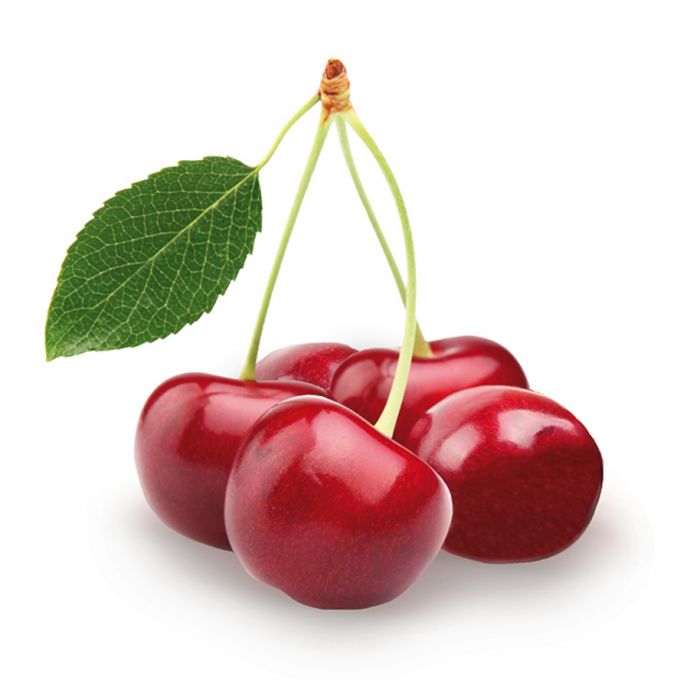 Kers Burlat FR 2KG BIO
