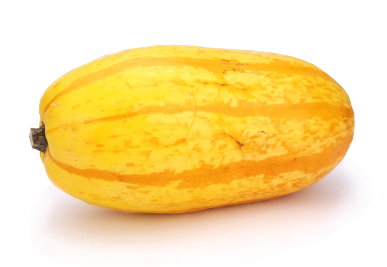 Potimaron Spaghetti BE 10KG CAT1 BIO