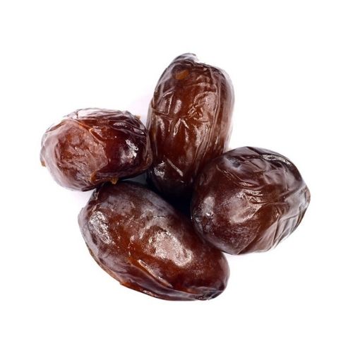 Datte Medjool 1kg Top! MX 8ST BIO