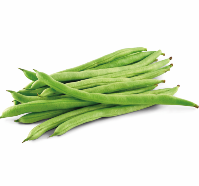 Haricot vert SN 5KG BIO