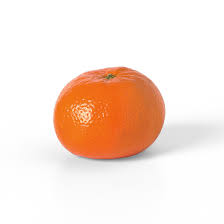 Clementin Safor cal 3 ES 6KG BIO